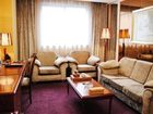 фото отеля Shanxi Zhengxie Hotel