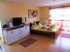 фото отеля Ferienwohnung Strauch