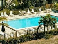 Sanibel Surfside