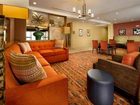 фото отеля TownePlace Suites Eagle Pass