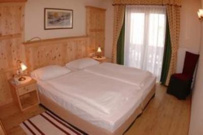 фото отеля Hotel Maciaconi