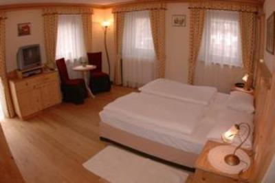 фото отеля Hotel Maciaconi