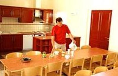 фото отеля La Maison Des Randonneurs