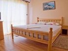 фото отеля Guest Accomodation Donartina