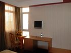 фото отеля Gunesler Hotel