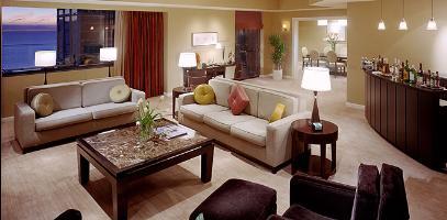 фото отеля Hyatt Regency Chicago