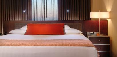 фото отеля Hyatt Regency Chicago