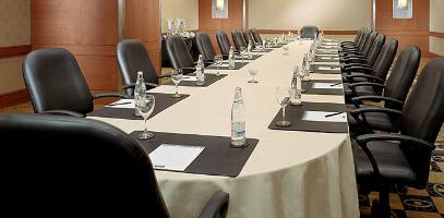 фото отеля Hyatt Regency Chicago