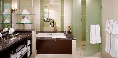 фото отеля Hyatt Regency Chicago