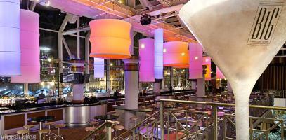 фото отеля Hyatt Regency Chicago