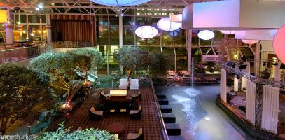 фото отеля Hyatt Regency Chicago