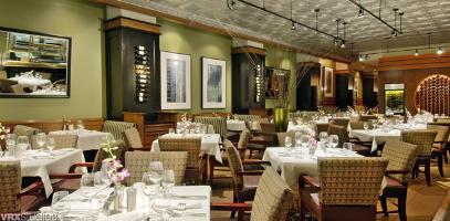 фото отеля Hyatt Regency Chicago