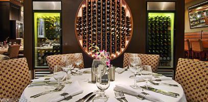 фото отеля Hyatt Regency Chicago