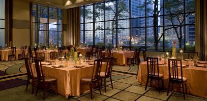 фото отеля Hyatt Regency Chicago