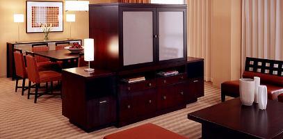 фото отеля Hyatt Regency Chicago