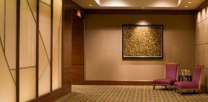 фото отеля Hyatt Regency Chicago