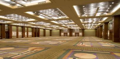 фото отеля Hyatt Regency Chicago