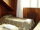 фото отеля Quimelen Lodge