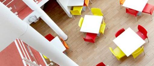 фото отеля Premiere Classe Longwy