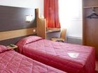 фото отеля Premiere Classe Longwy