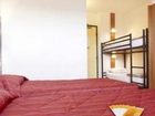 фото отеля Premiere Classe Longwy