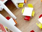 фото отеля Premiere Classe Longwy