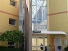 фото отеля Premiere Classe Longwy