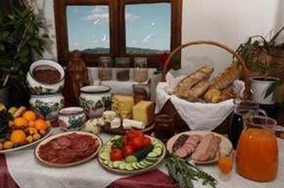 фото отеля Kapuzinergarten Hotel Restaurant
