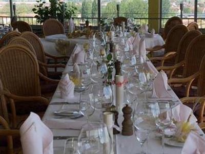 фото отеля Kapuzinergarten Hotel Restaurant