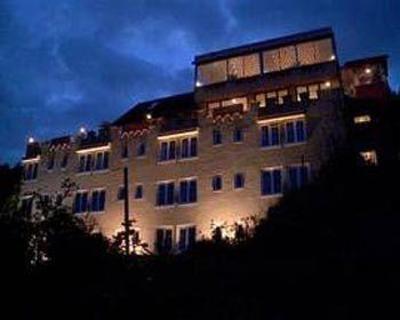 фото отеля Kapuzinergarten Hotel Restaurant