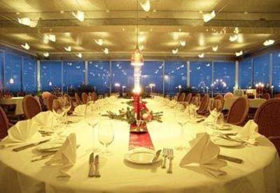 фото отеля Kapuzinergarten Hotel Restaurant