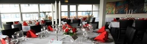 фото отеля Aero Hotel - Skipperbyen Marstal