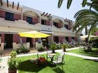 фото отеля Nikolas Suites Chania