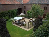 Hoeve Kiewit