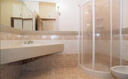 фото отеля Neathon Rooms
