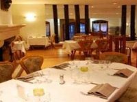 Aux Bles d'Or Rooms Pierrefonds