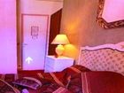 фото отеля Aux Bles d'Or Rooms Pierrefonds