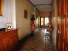 фото отеля Le Logis de Reyjade