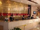фото отеля Everyday Inn Hefei Fengyang