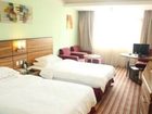 фото отеля Everyday Inn Hefei Fengyang