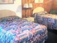 Economy Inn Martinsburg
