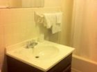 фото отеля Economy Inn Martinsburg