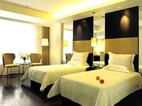 Changwen Hotel Changzhou
