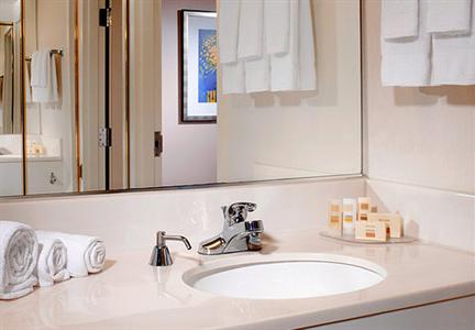 фото отеля Courtyard by Marriott Maumee/Arrowhead