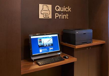фото отеля Courtyard by Marriott Maumee/Arrowhead