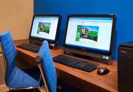 фото отеля Courtyard by Marriott Maumee/Arrowhead