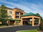 фото отеля Courtyard by Marriott Maumee/Arrowhead