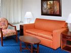 фото отеля Courtyard by Marriott Maumee/Arrowhead