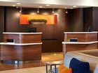 фото отеля Courtyard by Marriott Maumee/Arrowhead