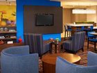 фото отеля Courtyard by Marriott Maumee/Arrowhead